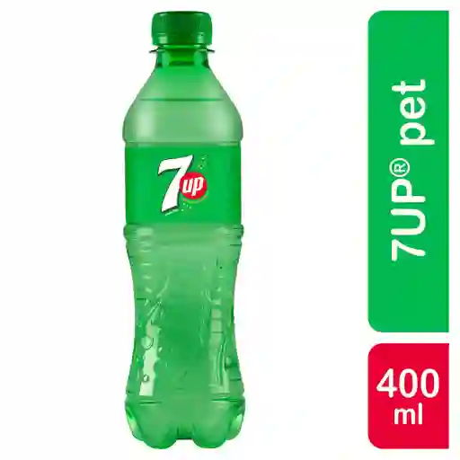 7up 400 ml