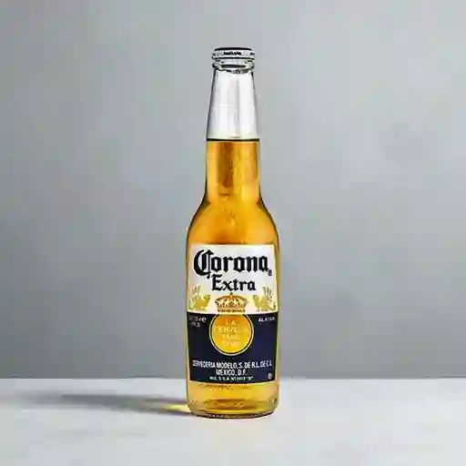Coronita 250 ml