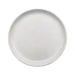 Plato Pando Prime Finlandek Select Stw008pa