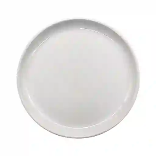 Plato Pando Prime Finlandek Select Stw008pa