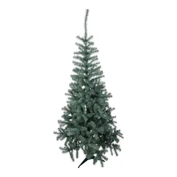 Árbol Navideño 650 Ramas 3561100001 180 cm Finlandek