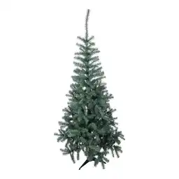 Árbol Navideño 650 Ramas 3561100001 180 cm Finlandek