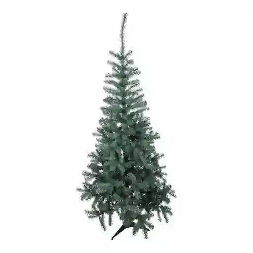 Árbol Navideño 650 Ramas 3561100001 180 cm Finlandek