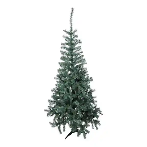 Árbol Navideño 650 Ramas 3561100001 180 cm Finlandek