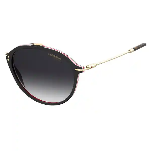 Carrera Gafas Unisex Negro 171/S-201453-0Wr7-9O