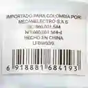 Expressions Bowl Redondo Tabletops Blanco 12 cm LFBW50/6