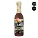 Amazon salsa chipotle