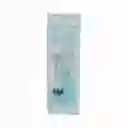 Alfa Safe Jeringa Desechable Con Aguja 3 mL
