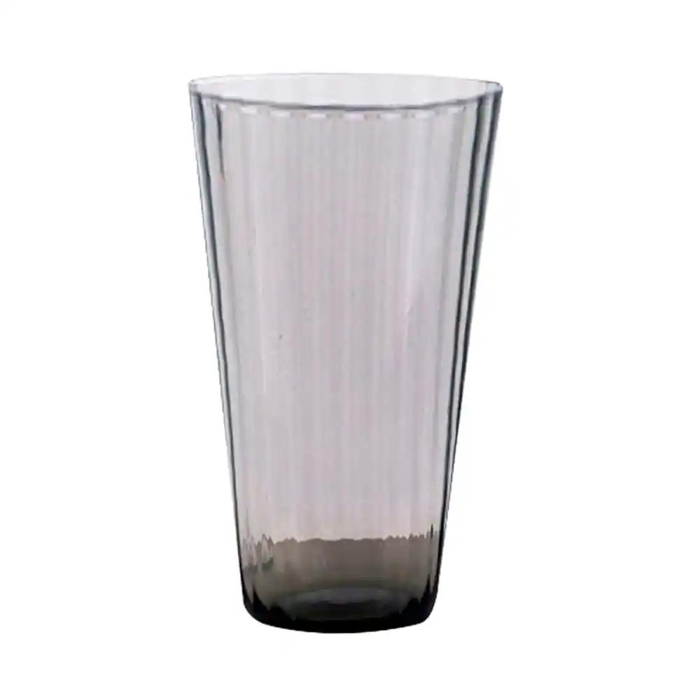 Vaso Alto