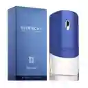 Givenchy Perfume Blue Label 100Ml Hombre Original Garanti