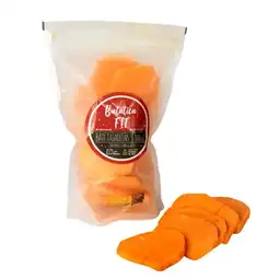 Batitajaditas - Bataticafit