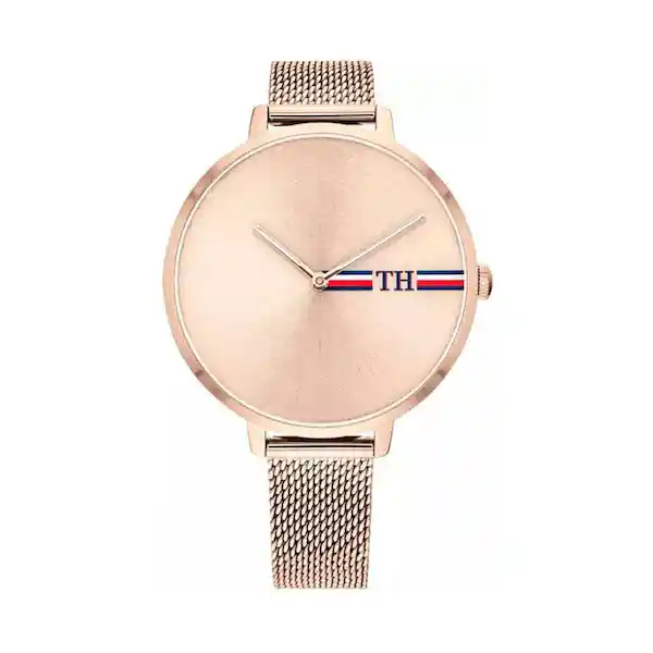 Tommy Hilfiger Reloj Mujer1782158