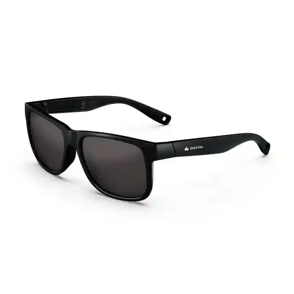 Quechua Gafas de Sol Senderismo Categorí­a 3 MH140