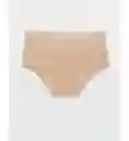Ropa Interior Bege Claro Small Aerie American Eagle