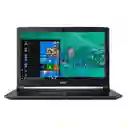 Acer Portatil A715-72G-53F4 1 Und