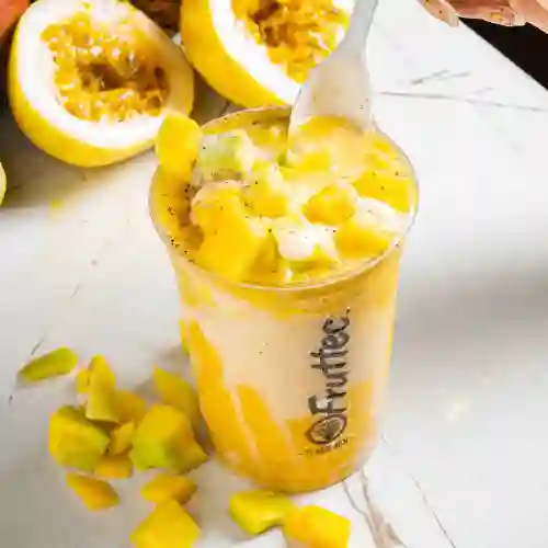 Mangotango 16oz