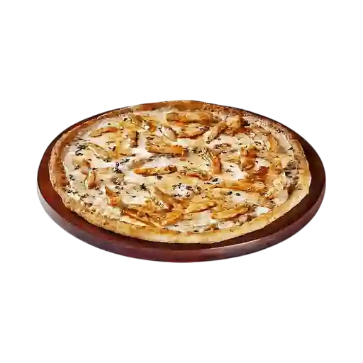 Pizza Grande 1 Ingrediente