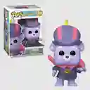 Funko Pop 781 Zummi