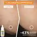 Serum Garnier Vitamina C Express Aclara 30 ml