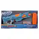 Nerf Lanzador Elite 2.0 Turbine CS18 