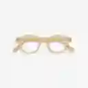 Inkanta Gafas Letmesee Beige + 1.5 Modelo C