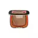 Polvo Compacto L’Oréal Paris Infallible Bronzer Tan 9 gr