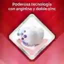 Crema Dental Sensibilidad Colgate Pro Alivio Inmediato 90g