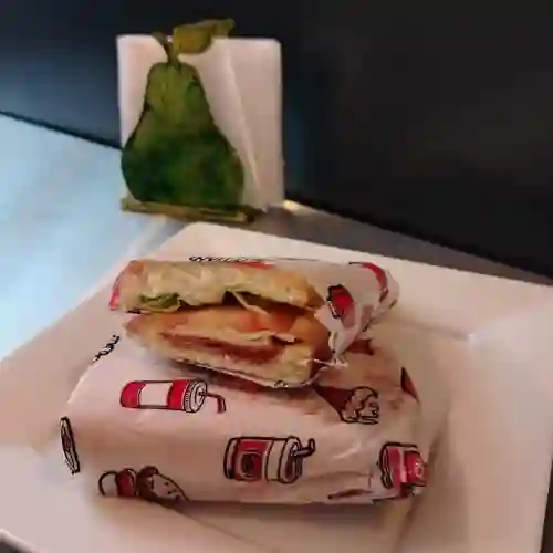 Carne Desmechada