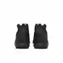 Nike Guayos Phantom Luna II Club Para Fútbol Hombre Negro T 10