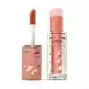 Rubor Sun Kisser 03 Sol Search Maybelline 4.7 mL