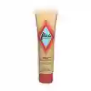 Flavia Dos Santos Lubricante Aloe Vera 50 mL