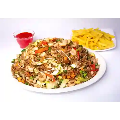 Arroz Chino Personal