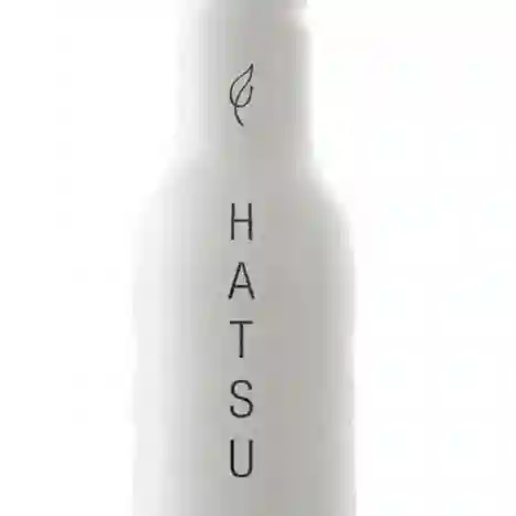 Té Hatsu