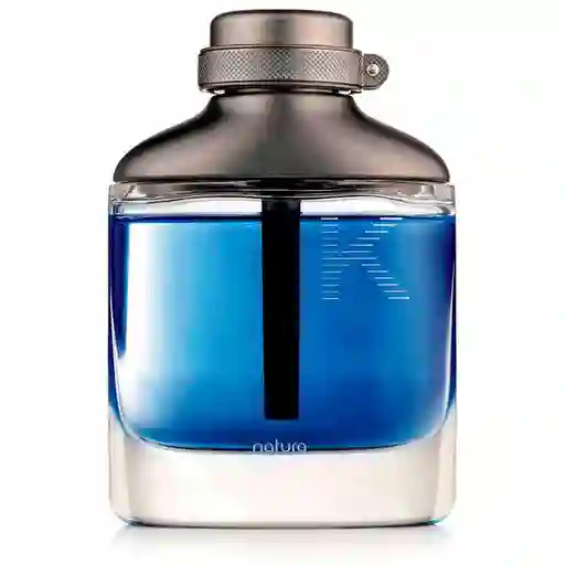 Perfume Masculino Kaiak