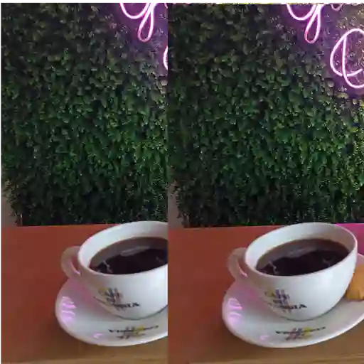 Americano