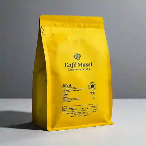 Java
