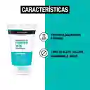 Exfoliante Facial NEUTROGENA Purified Skin x 100 ML