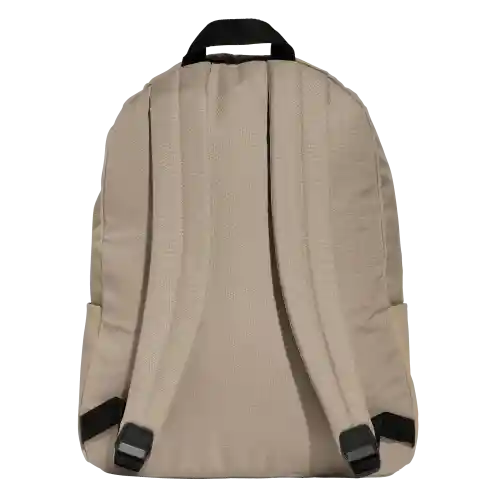 Adidas Morral Classic 3S Lifestyle Unisex Verde Talla NS