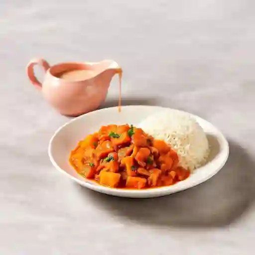 Kimchi