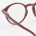 Izipizi Gafas Reading D Cinta Roja + 2.0