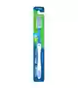 Oral-B Cepillo Dental Pro Compact Ondulado