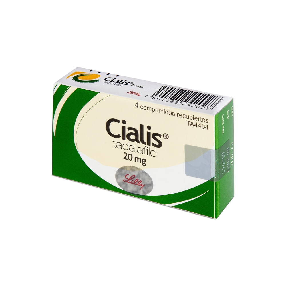 precio de cialis 10