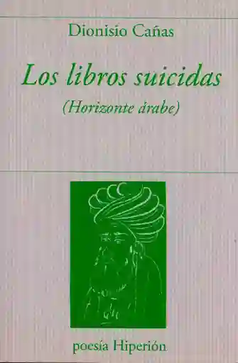 Los Libros Suicidas