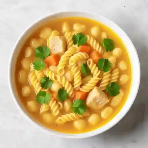 Sopa