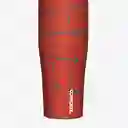 Corkcicle Vaso go Cup XL Spiderman 30 oz