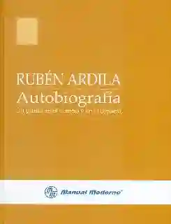 Rubén Ardila