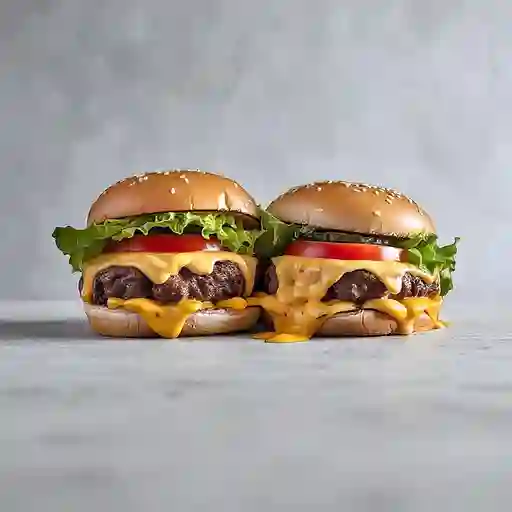 Combo 3