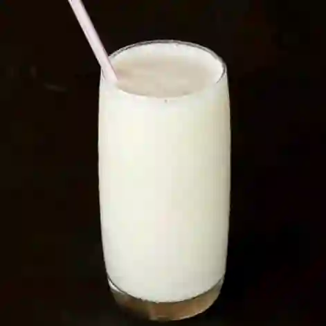 Jugo de Guanábana en Leche 14 Onzas