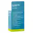 Fluimucil Granulado (200 mg)
