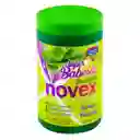 Novex Super Babosa 400g